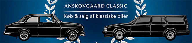 Logo_150