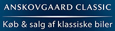 Logo_64